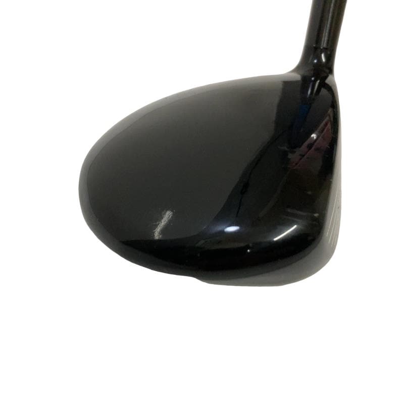 �w�@�g�n�s�@�@�R�v