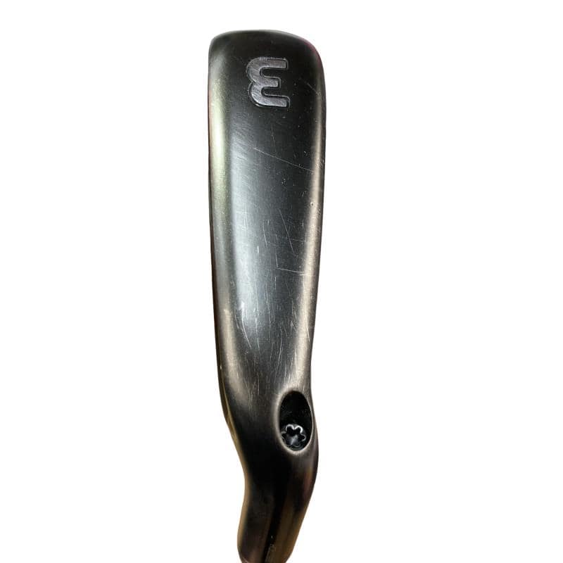 ���b�q�n�r�r�n�u�d�q�@�t�R