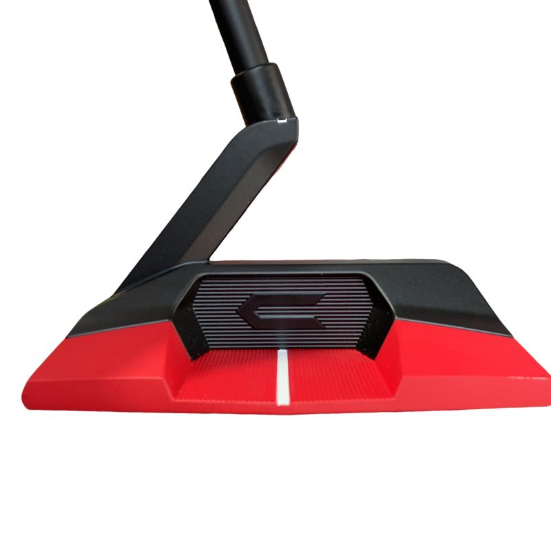 �b�q�n�r�r�o�t�s�s�@�q�d�c�@�a�k�`�b�j�@�k�`�a�d�k�i���b�h�j�@�R�R�C���`