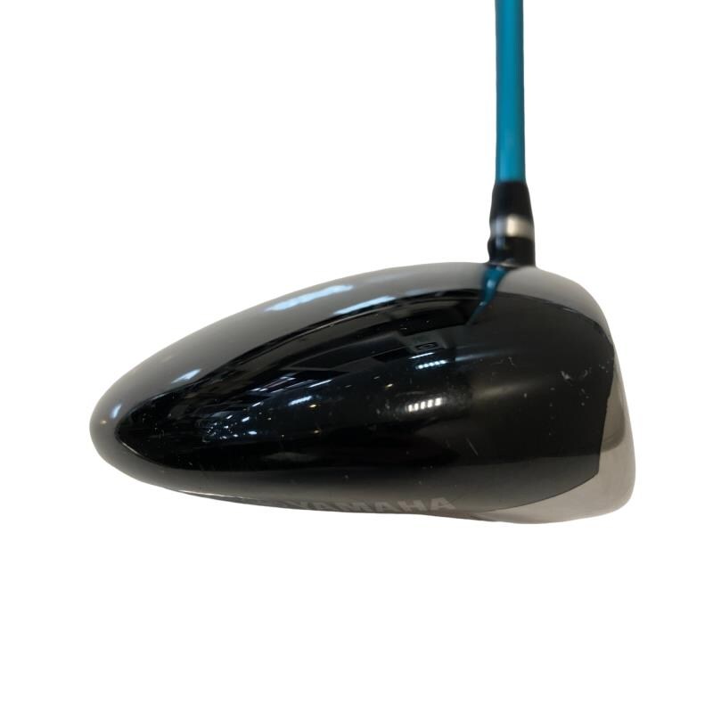 �q�l�w�i�Q�O�P�U�j�@�R�v