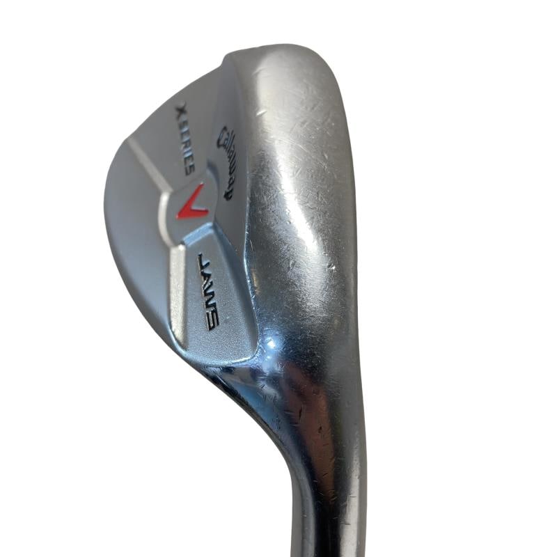 �w�@�r�d�q�h�d�r�@�i�`�v�r�@�~���L�[�N�����@�T�U°�^�P�U°