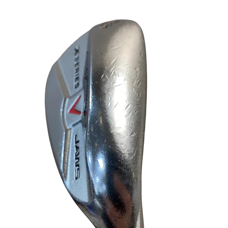 �w�@�r�d�q�h�d�r�@�i�`�v�r�@�~���L�[�N�����@�T�Q°�^�P�Q°