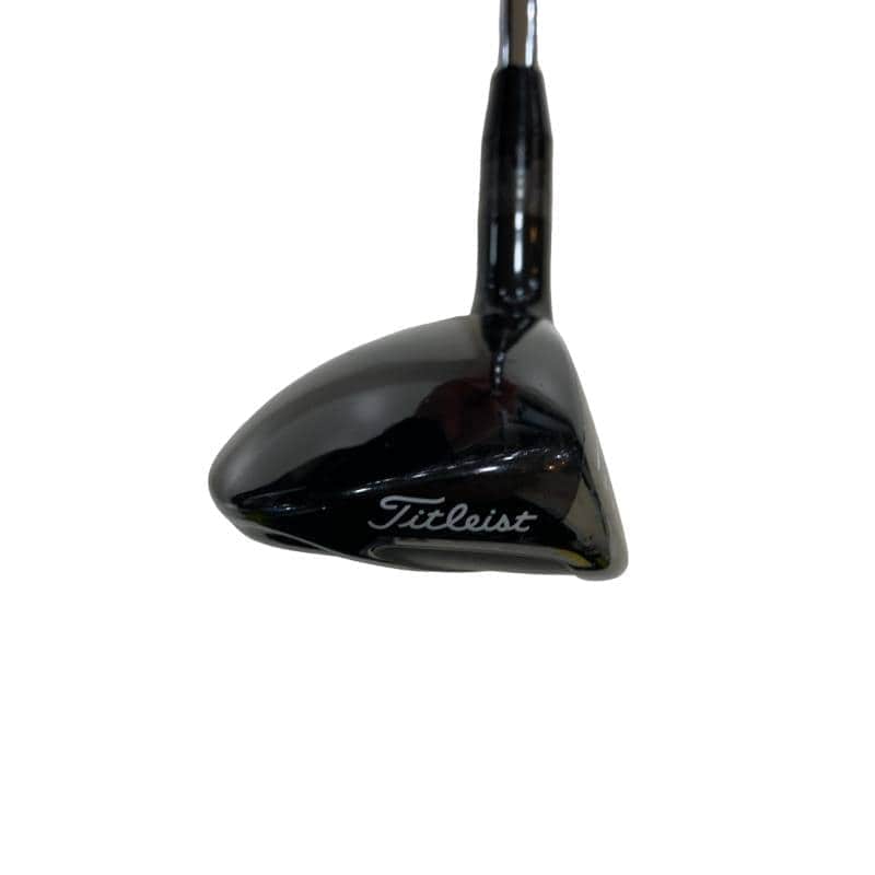 �X�P�O�@�g�@�Q�P°