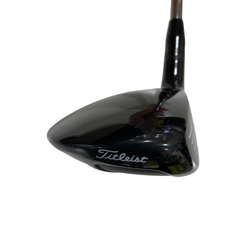 �X�P�O�@�e�@�P�T°