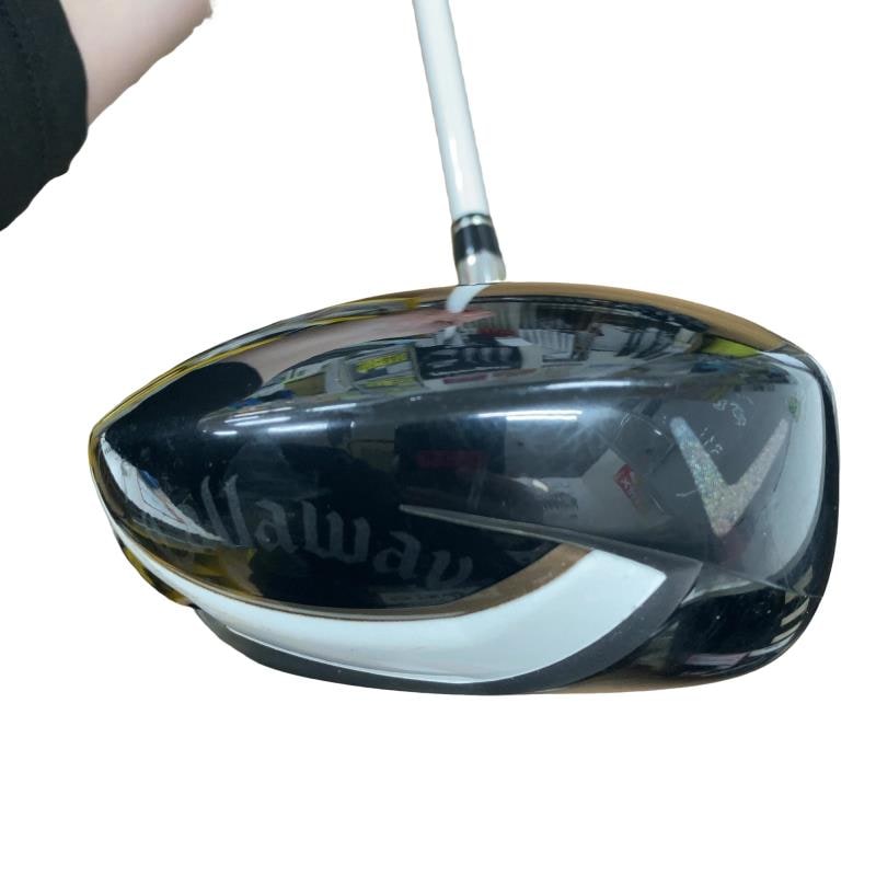 �k�d�f�`�b�x�@�a�k�`�b�j�@�@�X�D�T°