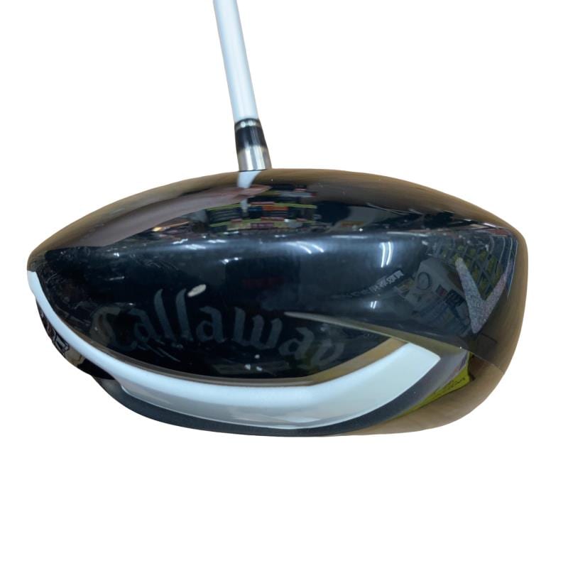 �k�d�f�`�b�x�@�a�k�`�b�j�@�@�X�D�T°