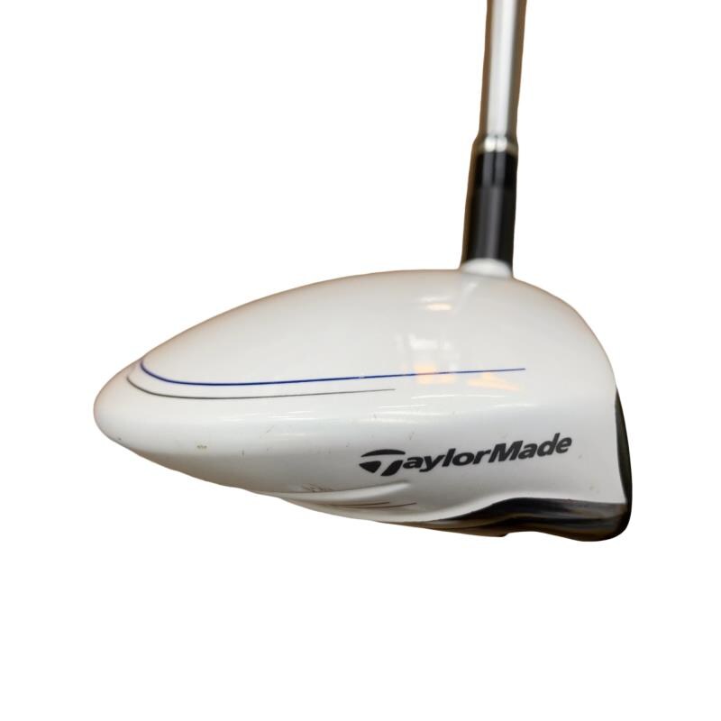 �f�k�n�h�q�d�@�e�i�Q�O�P�U�j�@�T�v