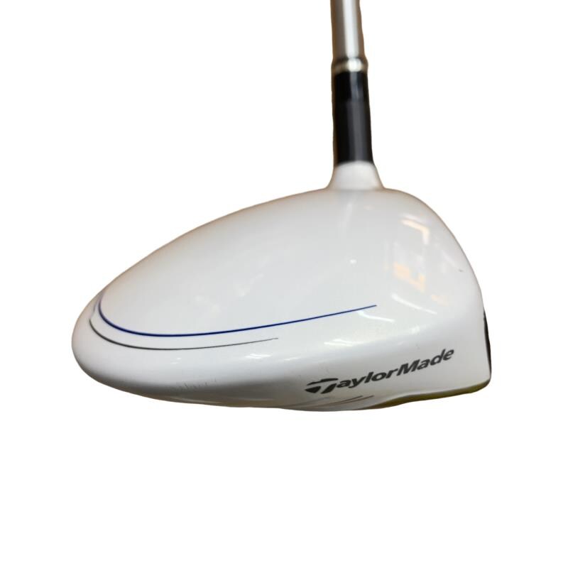 �f�k�n�h�q�d�@�e�i�Q�O�P�U�j�@�R�v