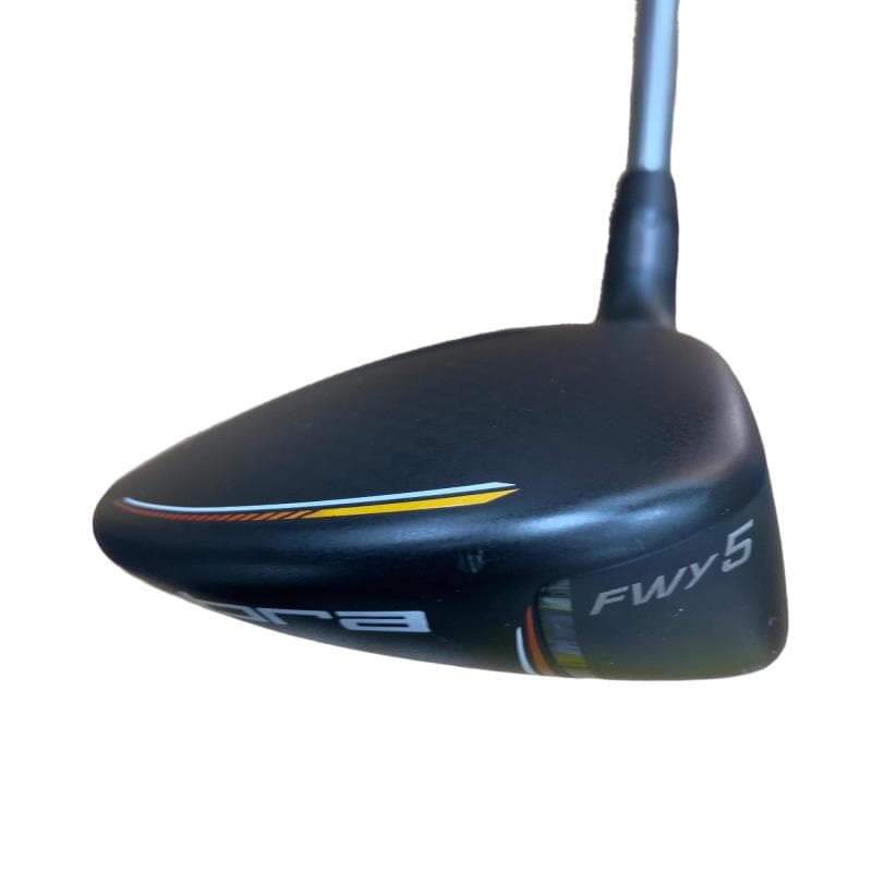 �j�h�m�f�@�k�s�c���@�T�v�i�u���b�N�j