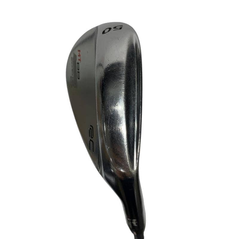 �q�b�@�a�a�@�v�d�c�f�d�@�T�O°