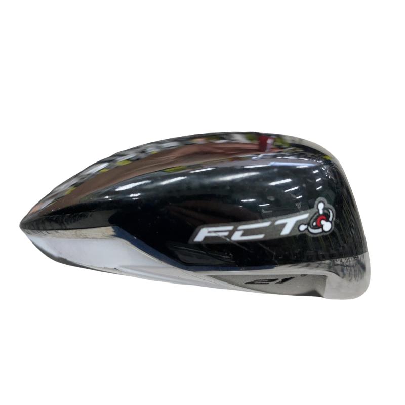 �q�X�@�V�v�i�Q�P°�j