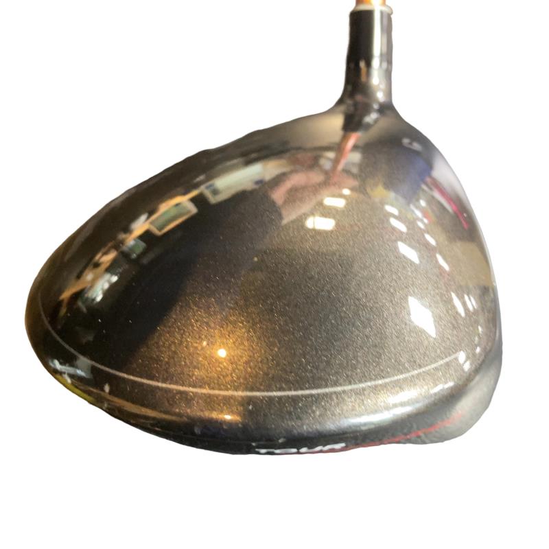 �r�k�c�q�@�S�R�O�@�s�n�t�q�@�o�q�d�e�d�q�q�d�c�@�P�O°