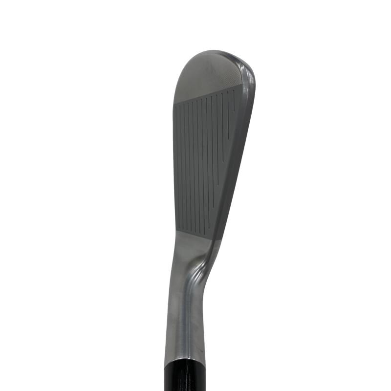 �w�@�o�q�n�s�n�s�x�o�d�i�Q�O�Q�S�j�@�V�r�i���{���F�V�{�Z�b�g�j