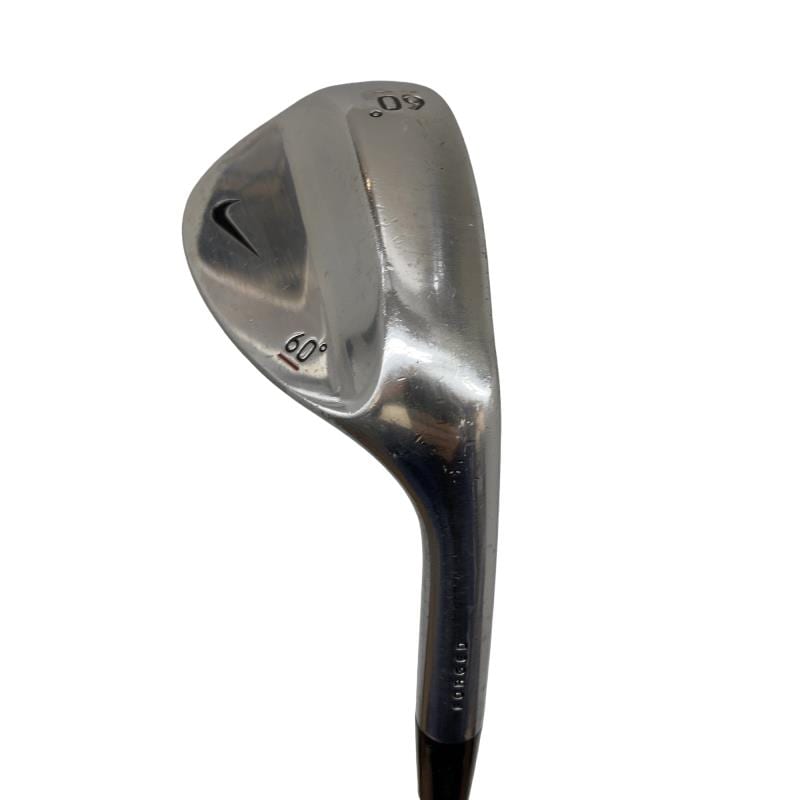 �m�h�j�d�@�e�����������@�v���������@�U�O°