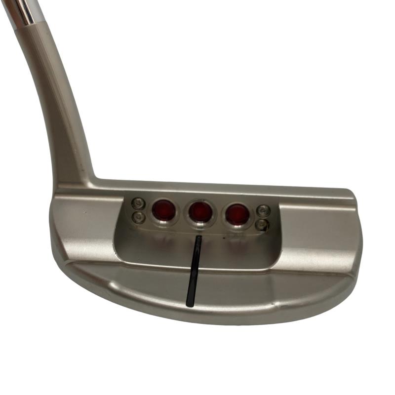 �r�b�n�s�s�x�@�b�`�l�d�q�n�m�@�������������@�m�d�v�o�n�q�s�@�R�i�Q�O�P�U�j�@�R�S�C���`