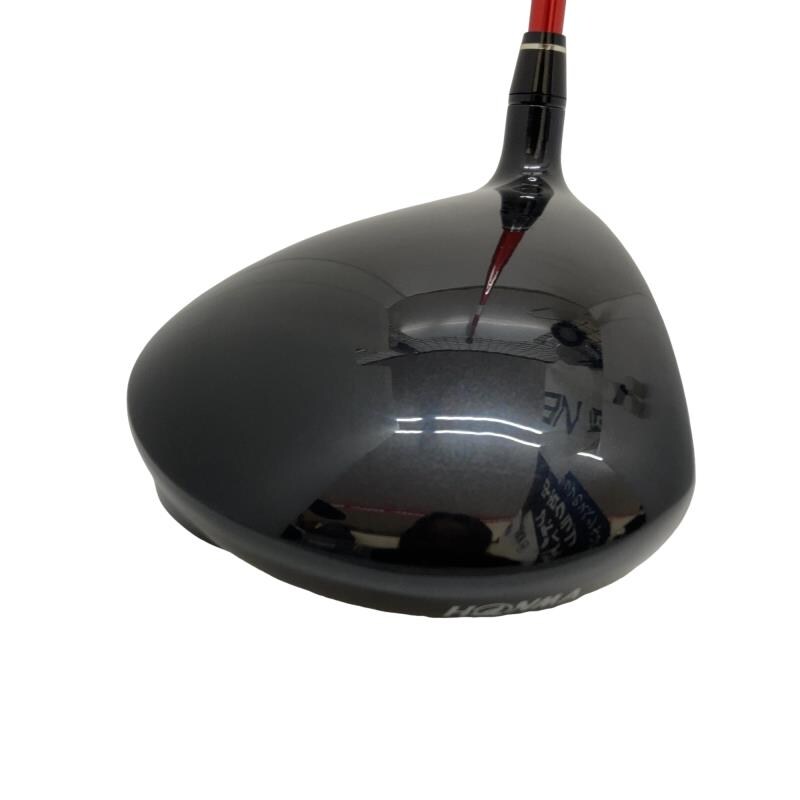 �s�n�t�q�@�v�n�q�k�c�@�s�v�V�S�V�@�S�T�T�@�P�O�D�T°