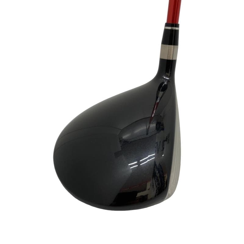 �s�n�t�q�@�v�n�q�k�c�@�s�v�V�S�V�@�R�v