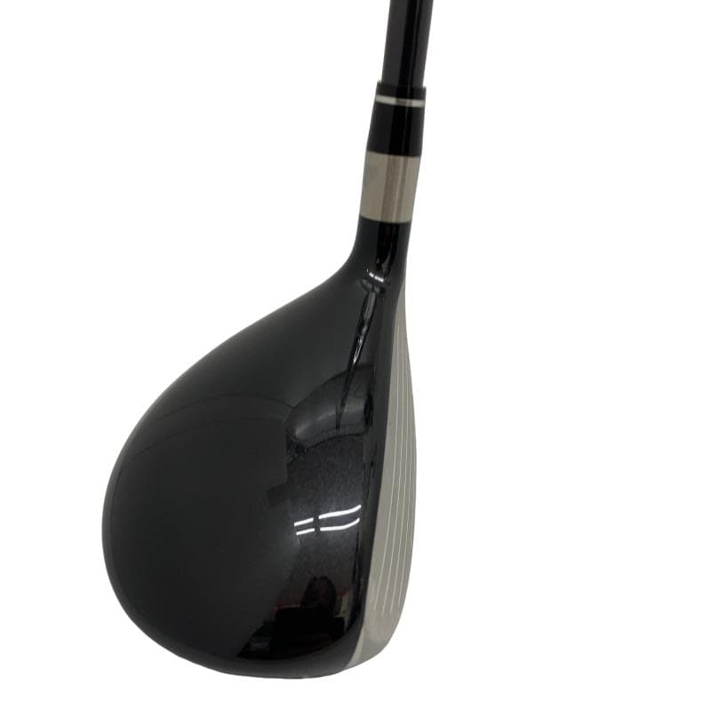 �s�n�t�q�@�v�n�q�k�c�@�s�v�V�S�V�@�P�X°