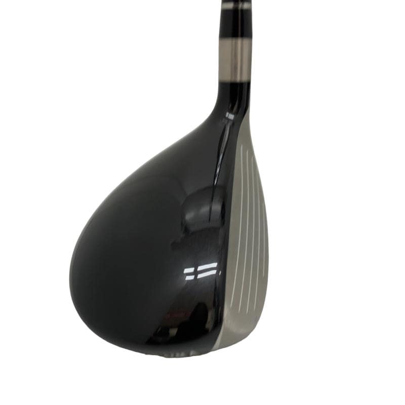 �s�n�t�q�@�v�n�q�k�c�@�s�v�V�S�V�@�Q�T°