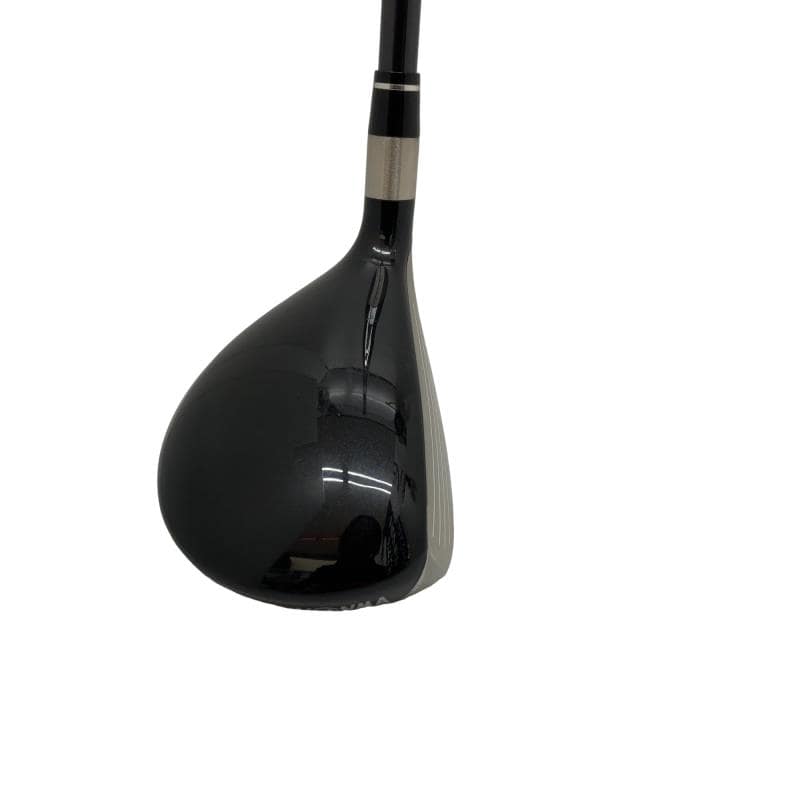 �s�n�t�q�@�v�n�q�k�c�@�s�v�V�S�V�@�Q�Q°