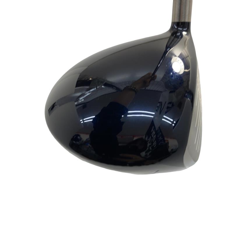 �l�o�@�b�q�`�e�s�@�T�P�R�@�P�O�D�T°