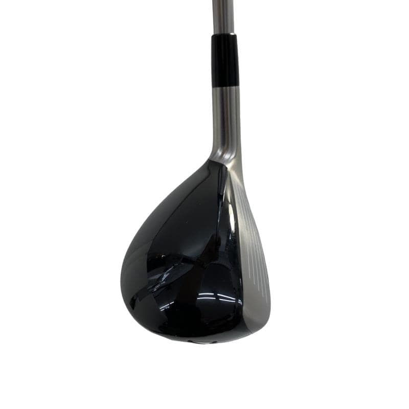 �l�o�@�b�k�j�|�g�@�t�T