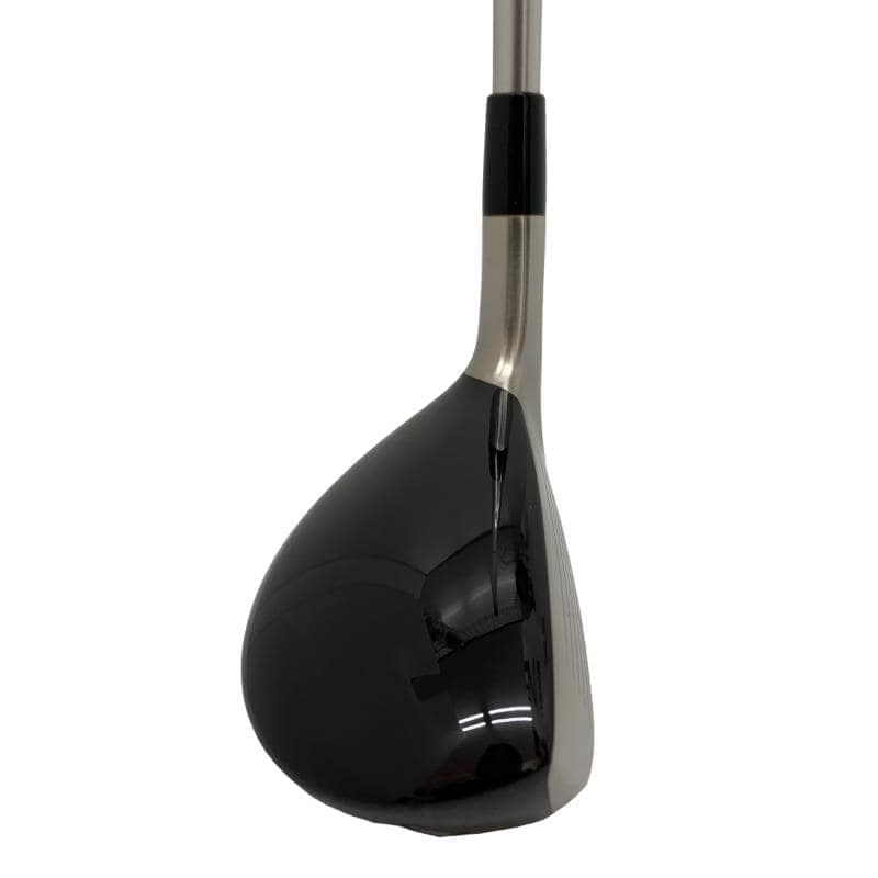 �l�o�@�b�k�j�|�g�@�t�R