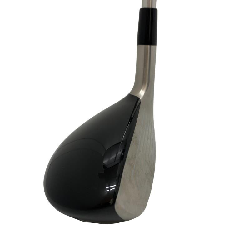 �l�o�@�b�k�j�|�g�@�t�S