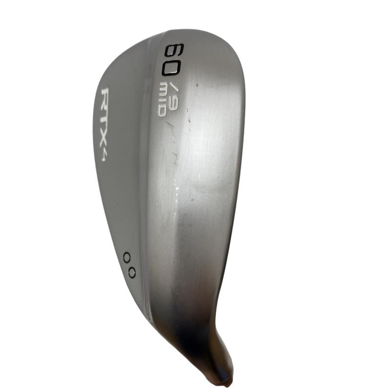 �b�����������������@�q�s�w�|�S�@�c�A�[�T�e���@�U�O°�^�O�X°�@�l�h�c