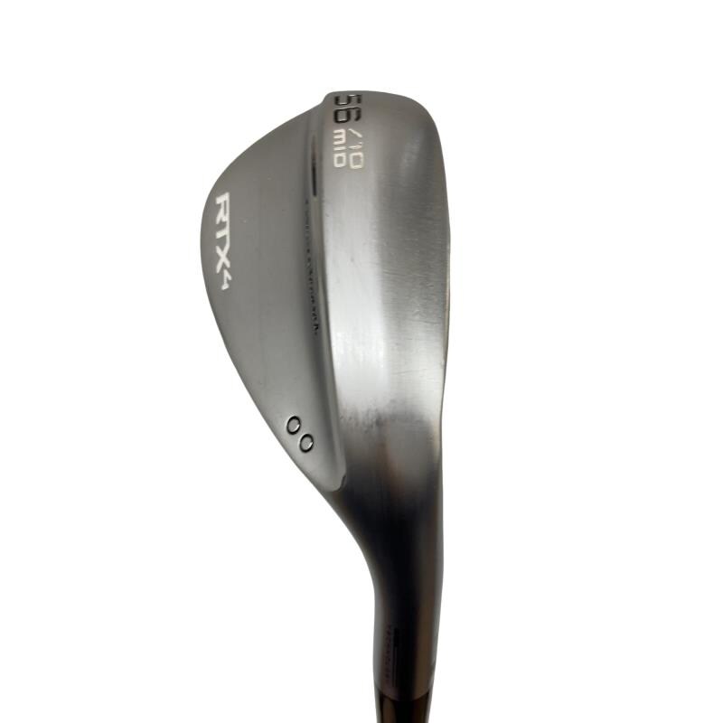 �b�����������������@�q�s�w�|�S�@�c�A�[�T�e���@�T�U°�^�P�O°�@�l�h�c