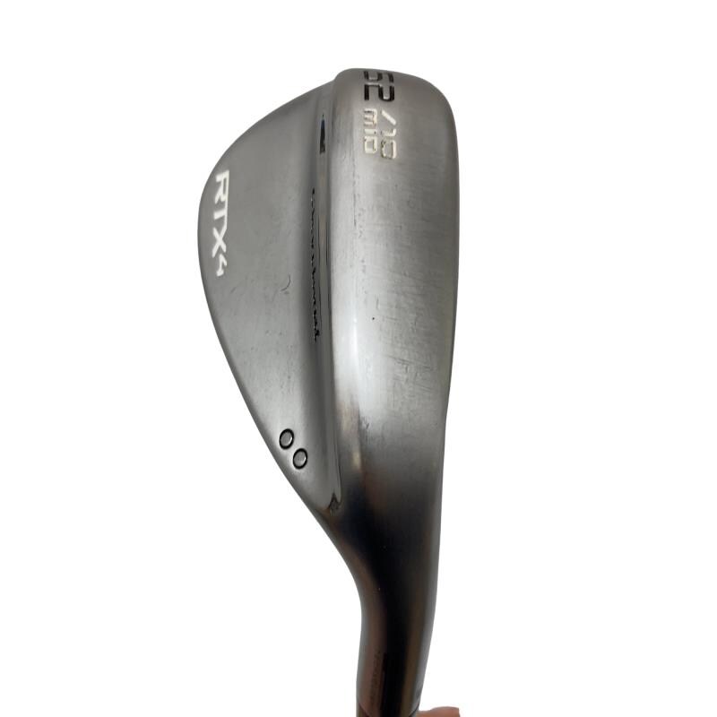 �b�����������������@�q�s�w�|�S�@�c�A�[�T�e���@�T�Q°�^�P�O°�@�l�h�c