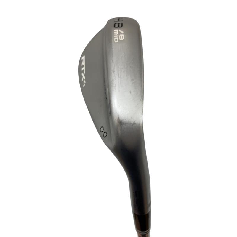 �b�����������������@�q�s�w�|�S�@�c�A�[�T�e���@�S�W°�^�O�W°�@�l�h�c