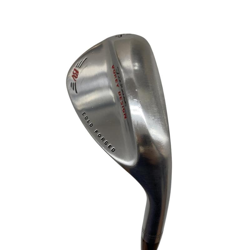 �u�n�j�d�x�@�b�n�k�c�@�e�n�q�f�d�c�@�T�S°�^�P�O°