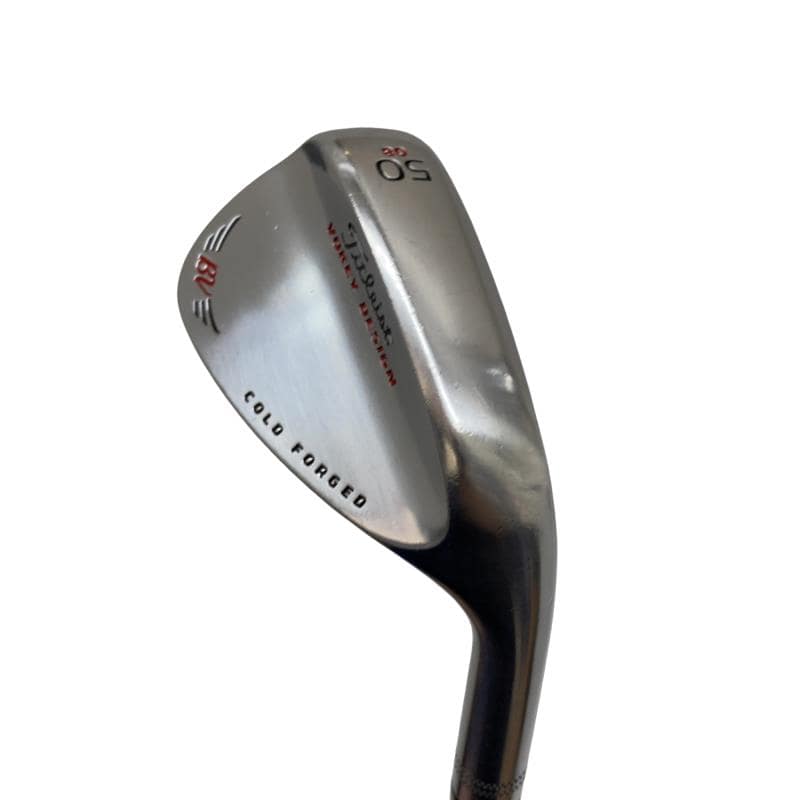 �u�n�j�d�x�@�b�n�k�c�@�e�n�q�f�d�c�@�T�O°�^�O�W°