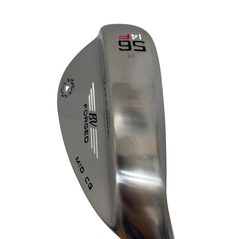 �u�n�j�d�x�@�e�n�q�f�d�c�i�Q�O�P�V�j�@�T�U°�^�P�S°�e