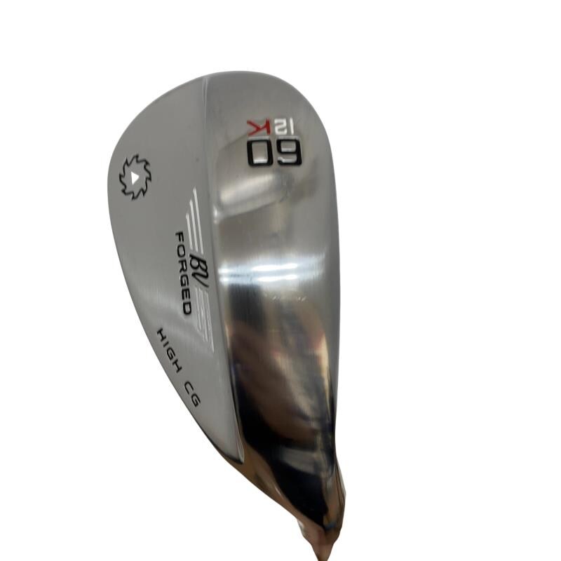 �u�n�j�d�x�@�e�n�q�f�d�c�i�Q�O�P�V�j�@�U�O°�^�P�Q°�j