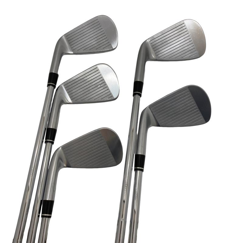 �s�n�t�q�@�v�n�q�k�c�@�s�v�V�S�V�u���@�U�r�i���{���F�T�{�Z�b�g�j