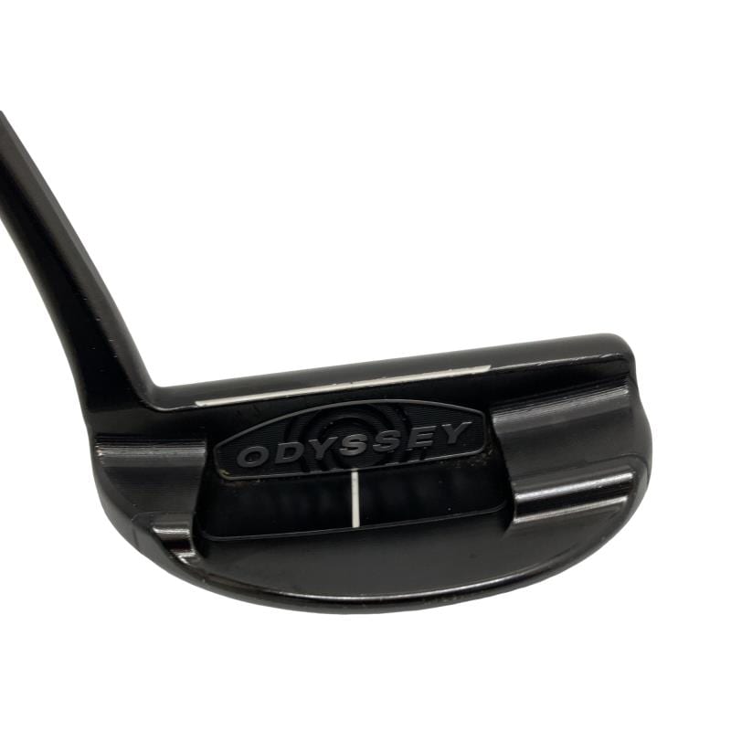 �a�k�`�b�j�@�r�d�q�h�d�r�@���w�@���X�@�R�S�C���`