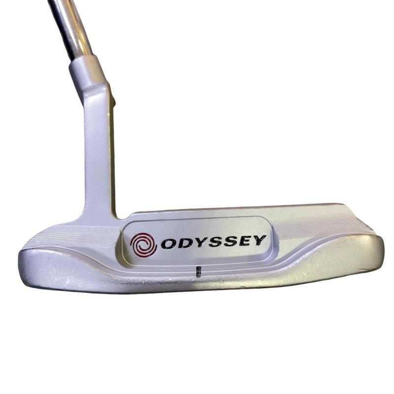 �v�g�h�s�d�@�g�n�s�@�n�f�@���P�@�R�S�C���`