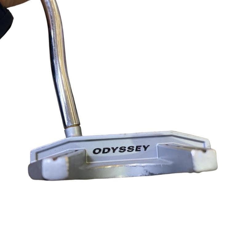 �v�g�h�s�d�@�g�n�s�@�n�f�@���V�@�R�Q�C���`�@���f�B�[�X�i�u���[�j