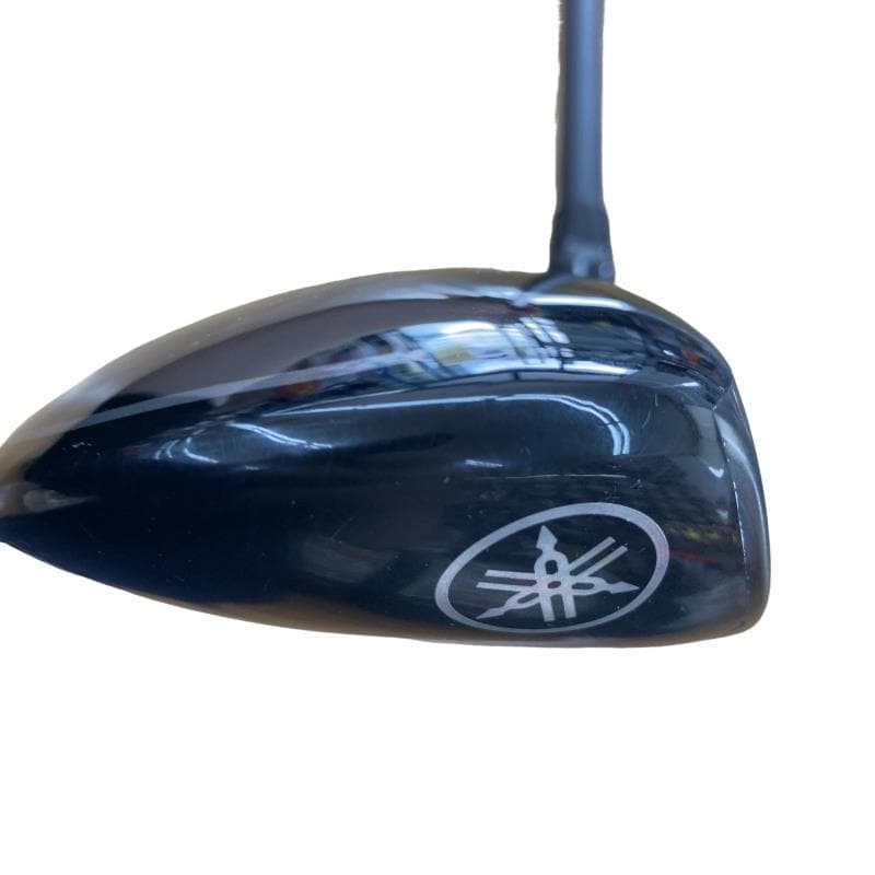 �q�l�w�@�c�c�i�Q�O�Q�U�j�@�T�v