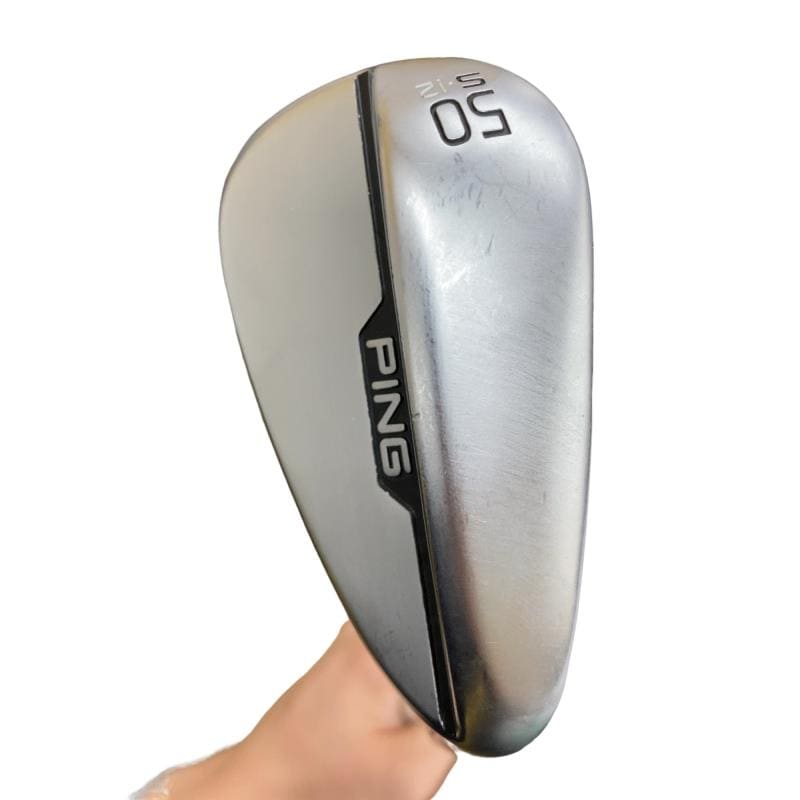 �o�h�m�f�@���P�T�X�@�T�O°�^�P�Q°�@�r