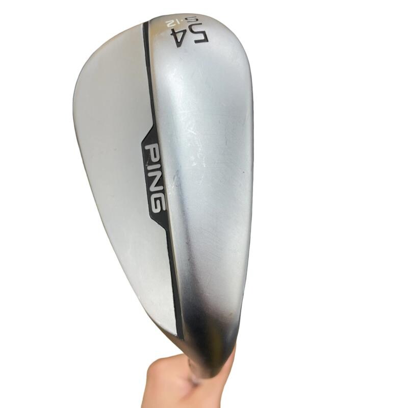 �o�h�m�f�@���P�T�X�@�T�S°�^�P�Q°�@�r