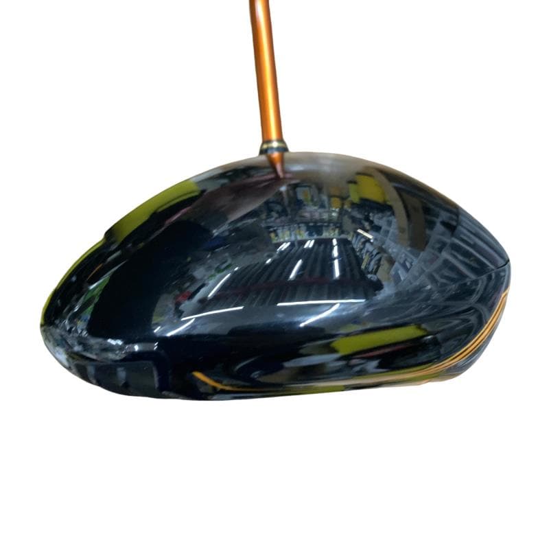 ���������������@�r�f�@�P�O�D�T°