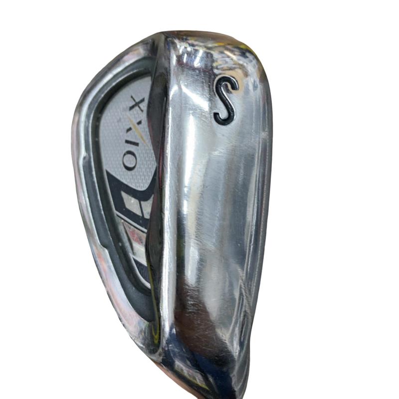 �w�w�h�n�i�Q�O�P�U�j�@�r�v�i�u���b�N�j