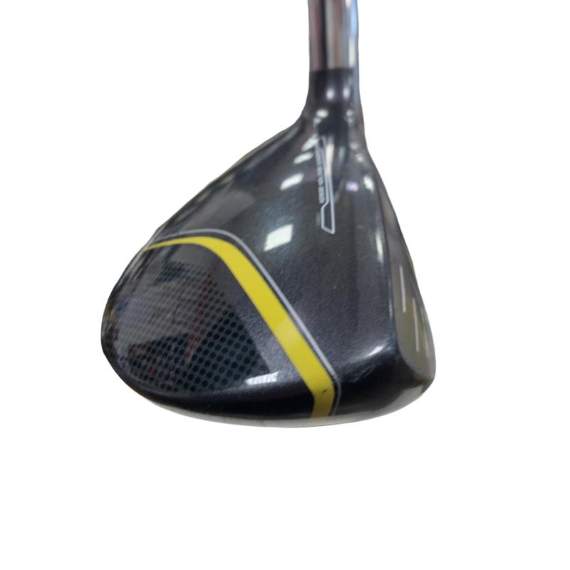 �s�n�t�q�r�s�`�f�d�@�w�|�t�s�@�f�q�i�Q�O�P�S�j�@�t�R