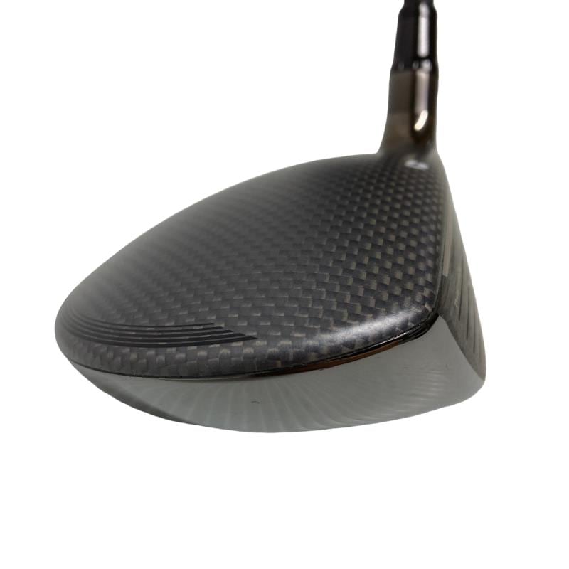 �p���R�T�@�T�v