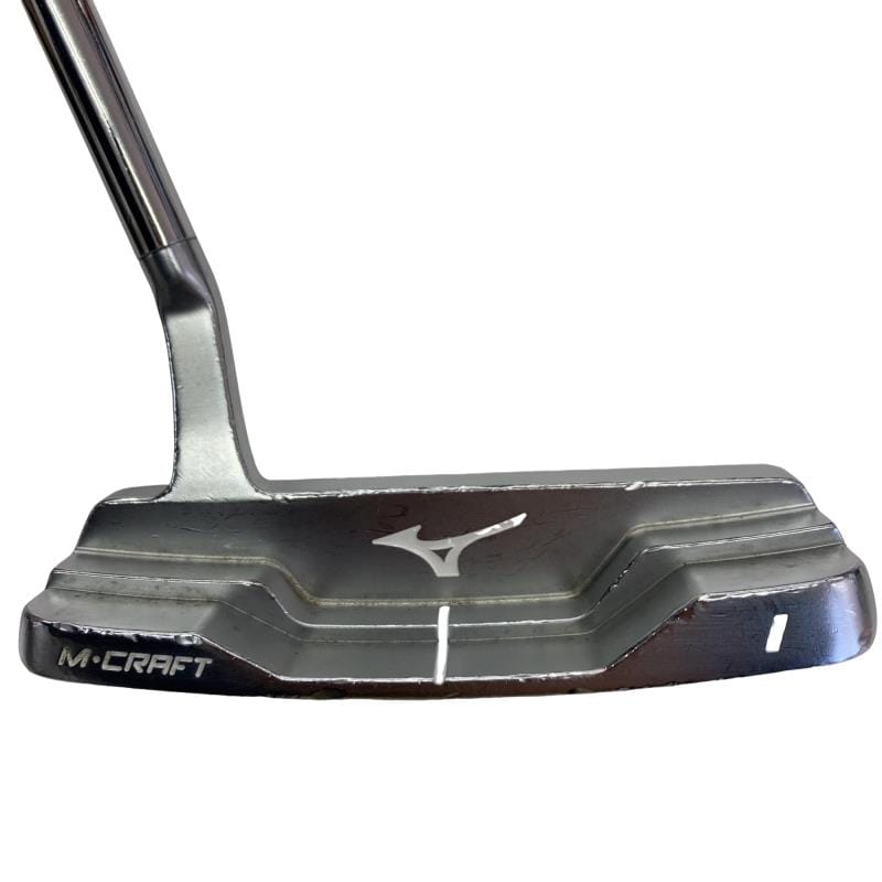 �l�D�b�q�`�e�s�@�P�@�R�S�C���`