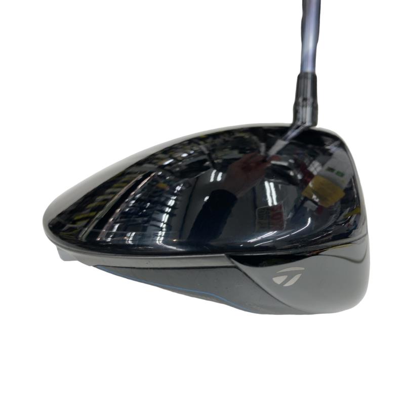 �p���P�O�@�P�O�D�T°