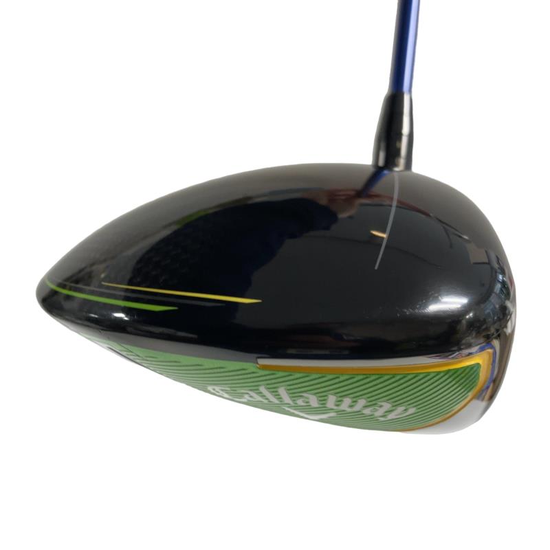 �d�o�h�b�@�e�k�`�r�g�@�P�O�D�T°